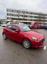 Mazda 2 Lim. Center-Line Rot - thumbnail 3