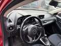 Mazda 2 Lim. Center-Line Rot - thumbnail 12