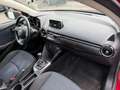 Mazda 2 Lim. Center-Line Rot - thumbnail 8