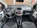 Toyota Aygo 1.0-12V Comfort NL-AUTO | 5-DEURS | LMV | Wit - thumbnail 7