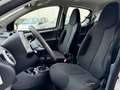 Toyota Aygo 1.0-12V Comfort NL-AUTO | 5-DEURS | LMV | Wit - thumbnail 5