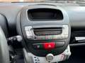 Toyota Aygo 1.0-12V Comfort NL-AUTO | 5-DEURS | LMV | Blanc - thumbnail 16