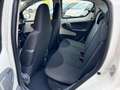 Toyota Aygo 1.0-12V Comfort NL-AUTO | 5-DEURS | LMV | Wit - thumbnail 13