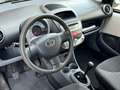 Toyota Aygo 1.0-12V Comfort NL-AUTO | 5-DEURS | LMV | Wit - thumbnail 3