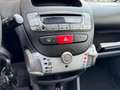 Toyota Aygo 1.0-12V Comfort NL-AUTO | 5-DEURS | LMV | Blanc - thumbnail 6