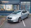 Skoda Superb 1.8 tfsi 160ch elegance 4x4 toit ouvrant carplay sieges elec jtes origine dispo entretien full Beige - thumbnail 40