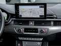 Audi RS4 RS 4 Avant quattro BLACKPAK PANO B&O 360CAM LM19 Rot - thumbnail 7