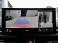 Audi RS4 RS 4 Avant quattro BLACKPAK PANO B&O 360CAM LM19 Rot - thumbnail 10