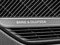 Audi RS4 RS 4 Avant quattro BLACKPAK PANO B&O 360CAM LM19 Rot - thumbnail 11