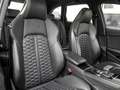 Audi RS4 RS 4 Avant quattro BLACKPAK PANO B&O 360CAM LM19 Rot - thumbnail 6