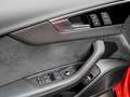 Audi RS4 RS 4 Avant quattro BLACKPAK PANO B&O 360CAM LM19 Rot - thumbnail 13