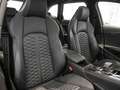 Audi RS4 RS 4 Avant quattro BLACKPAK PANO B&O 360CAM LM19 Rot - thumbnail 6