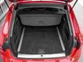Audi RS4 RS 4 Avant quattro BLACKPAK PANO B&O 360CAM LM19 Rot - thumbnail 15