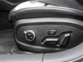 Audi RS4 RS 4 Avant quattro BLACKPAK PANO B&O 360CAM LM19 Rot - thumbnail 12