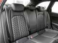 Audi RS4 RS 4 Avant quattro BLACKPAK PANO B&O 360CAM LM19 Rot - thumbnail 4