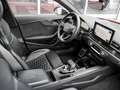 Audi RS4 RS 4 Avant quattro BLACKPAK PANO B&O 360CAM LM19 Rot - thumbnail 3