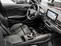 Audi RS4 RS 4 Avant quattro BLACKPAK PANO B&O 360CAM LM19 Rot - thumbnail 3