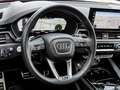 Audi RS4 RS 4 Avant quattro BLACKPAK PANO B&O 360CAM LM19 Rot - thumbnail 8