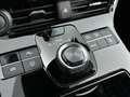 Toyota bZ4X Dynamic 71 kWh *DEMO* Grijs - thumbnail 13