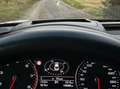 Audi A7 A7 Sportback 3.0 TFSI quattro S tronic - S7 Umbau Schwarz - thumbnail 18