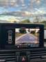 Audi A7 A7 Sportback 3.0 TFSI quattro S tronic - S7 Umbau Schwarz - thumbnail 14