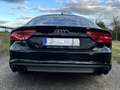 Audi A7 A7 Sportback 3.0 TFSI quattro S tronic - S7 Umbau Schwarz - thumbnail 3