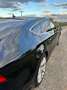 Audi A7 A7 Sportback 3.0 TFSI quattro S tronic - S7 Umbau Schwarz - thumbnail 6