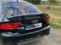 Audi A7 A7 Sportback 3.0 TFSI quattro S tronic - S7 Umbau Schwarz - thumbnail 7
