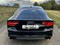 Audi A7 A7 Sportback 3.0 TFSI quattro S tronic - S7 Umbau Schwarz - thumbnail 4
