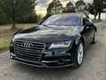 Audi A7 A7 Sportback 3.0 TFSI quattro S tronic - S7 Umbau Schwarz - thumbnail 1