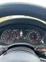 Audi A7 A7 Sportback 3.0 TFSI quattro S tronic - S7 Umbau Schwarz - thumbnail 12