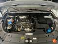 Volkswagen Caddy Trendline 2.0 TDI 75kW (102CV) BMT Gris - thumbnail 19