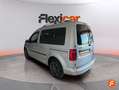 Volkswagen Caddy Trendline 2.0 TDI 75kW (102CV) BMT Gris - thumbnail 4
