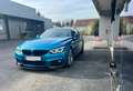 BMW 418 Coupe M Sport Aut. "Snapper Rocks Blue" Facelift - thumbnail 5