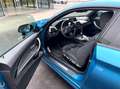 BMW 418 Coupe M Sport Aut. "Snapper Rocks Blue" Facelift - thumbnail 12