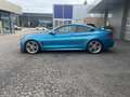 BMW 418 Coupe M Sport Aut. "Snapper Rocks Blue" Facelift - thumbnail 9