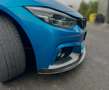 BMW 418 Coupe M Sport Aut. "Snapper Rocks Blue" Facelift - thumbnail 19