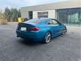 BMW 418 Coupe M Sport Aut. "Snapper Rocks Blue" Facelift - thumbnail 8