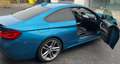 BMW 418 Coupe M Sport Aut. "Snapper Rocks Blue" Facelift - thumbnail 11