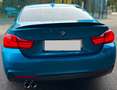 BMW 418 Coupe M Sport Aut. "Snapper Rocks Blue" Facelift - thumbnail 7