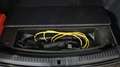 SEAT Leon ST1.4 eHybrid DSG FR *AHK*Navi*Full Link* Schwarz - thumbnail 7