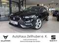SEAT Leon ST1.4 eHybrid DSG FR *AHK*Navi*Full Link* Schwarz - thumbnail 1