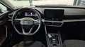 SEAT Leon ST1.4 eHybrid DSG FR *AHK*Navi*Full Link* Schwarz - thumbnail 10