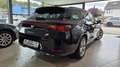 SEAT Leon ST1.4 eHybrid DSG FR *AHK*Navi*Full Link* Schwarz - thumbnail 5