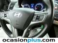 Hyundai i40 1.6 GDI Klass Azul - thumbnail 30