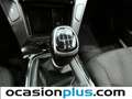 Hyundai i40 1.6 GDI Klass Azul - thumbnail 5