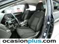 Hyundai i40 1.6 GDI Klass Azul - thumbnail 14