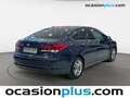 Hyundai i40 1.6 GDI Klass Azul - thumbnail 3