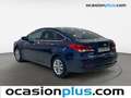 Hyundai i40 1.6 GDI Klass Azul - thumbnail 4