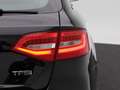 Audi A4 Avant 1.8 TFSi 170 PK Automaat S-Line | Navi | Xen Zwart - thumbnail 16
